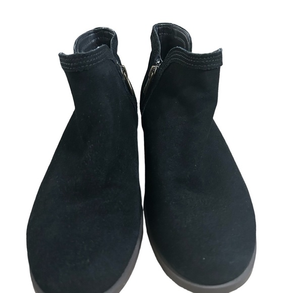 Koolaburra by UGG - Picture 2 of 5